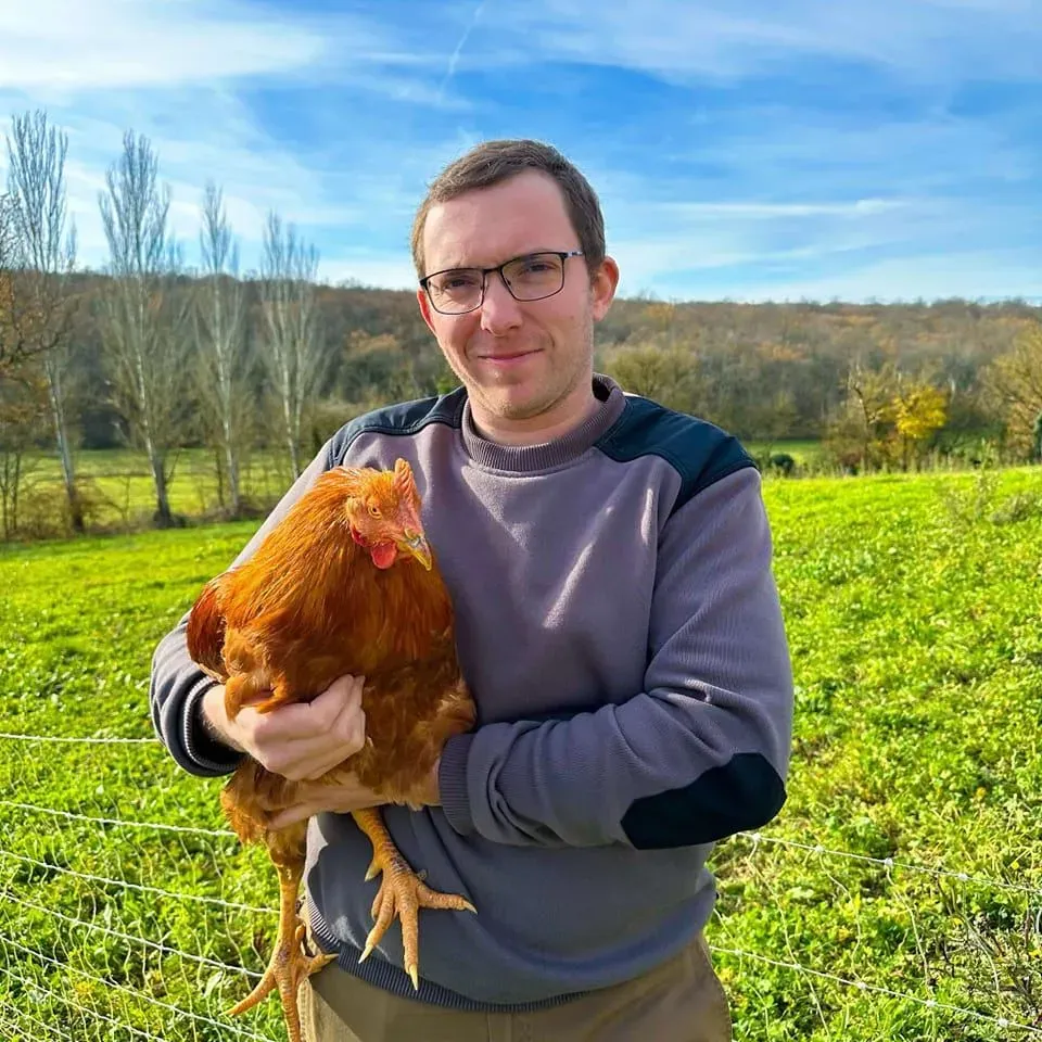 Clément Bongiorniwebp